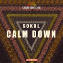 Sokol - Calm Down