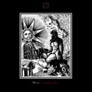 Worg - Rapsodia Sciamanica (Svarog Remix)