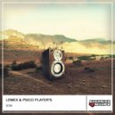 Major Lazer Feat The Partysquad - Original Don (Lemex & Psico Players Bootleg 2019)