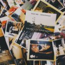 Sqz Me - Memories