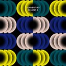 Yeah But No - In Your Sheets (Schlepp Geist Remix)