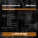Abstractonia - Bad District (Original Mix)