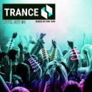 Rik Von - Trance Level SET #8