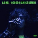 A.CHAL - OOOOOO