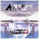 Amex Techno - Prespring (Original Mix)