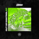 Grinder - MWB (Original Mix)