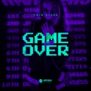 Caio Alves - Game Over