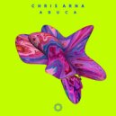 Chris Arna - Abuca