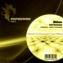 Buben - Irish Backstop ()