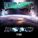 Richard Champion - Here Come The Drums