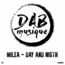 Milea - Day & Nigth