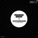 Francis Dhuit - One Note Song (Original Mix)