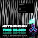 Astrodisco - This Beach