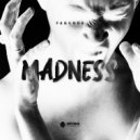 Fagunds - Madness (Original Mix)