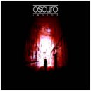 Oscuro - Inside