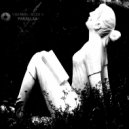 Viskarev - Parallax