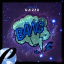 Guizzo - Alienated