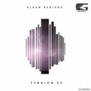 Alban Berisha - Reflection (Original Mix)