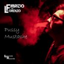 Fabrizio Di Lorenzo - Pussy Mustache