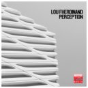Lou Fherdinand - Flying