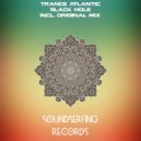 Trance Atlantic - Black Hole