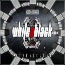 DJ Egorsky - White N Black