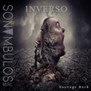 Sauvage back - Inverso (Original mix)