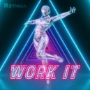 Rethina - Work It
