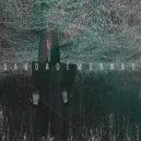 Taras Bazeev - Saudade