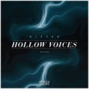 Kiytek - Hollow Voices (Original Mix)