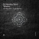 Spuri & DJ Murphy - Taharka