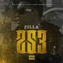 Zilla Balboa & Grilly - The 90’s