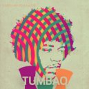 Mariano Music - Tumbao