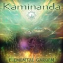Kaminanda - Philosopher\'s Stone (Original Mix)