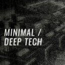 the funky groove - Mininimal Deep/Teech Sessions