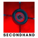 SecondHand - Fiddle