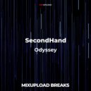 SecondHand - Odyssey