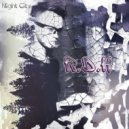 Helena pres. - R.D.H (Night City Mixtape Mix)
