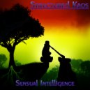 Structured Kaos - Sensual Intelligence