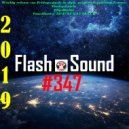 SVnagel (Olaine \ Latvia ) - Flash Sound #347