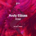 Andy Elliass, Eric Senn - Rose