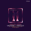 Analog Jungs - Particle