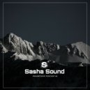 Sasha Sound - Progressive Podcast 06 (Mix)