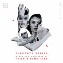 Aguizi & Fahim - Faint (Tomek Remix)