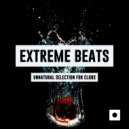 Miguel Serrano - Boricua Sound (Brothinlaw Remix)