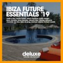 Martin Fisher - Shooting (Club Mix)