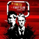 P. Smith - Fight Club
