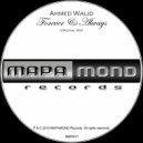 Ahmed Walid - Forever & Always (Original Mix)