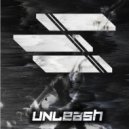 Exept - Unleash (Original Mix)