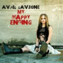 Avril Lavigne - My Happy Ending (XM & Dj Andersen Remix)
